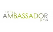 Ambassador Playa I