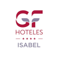 GF Isabel