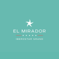 Iberostar Grand El Mirador - Adults Only