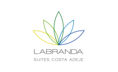 Labranda Suites Costa Adeje