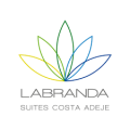 Labranda Suites Costa Adeje