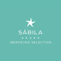 Iberostar Selection Sabila - Adults Only