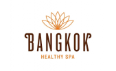 Bangkok Healthy Spa