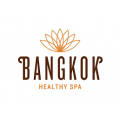 Bangkok Healthy Spa