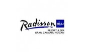 Radisson Blu Resort Gran Canaria