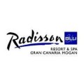 Radisson Blu Resort Gran Canaria
