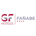 GF Fañabé