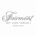 Fairmont Rey Juan Carlos I