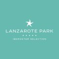 Iberostar Lanzarote Park