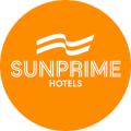 Sunprime Atlantic View