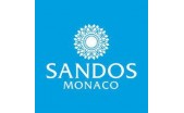 Sandos Mónaco Beach Resort