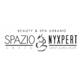 Spazio Nyxpert 08960 Urban Spa Sant Joan