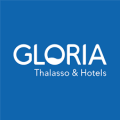 Gloria Palace San Agustín 