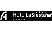 Alexandre Hotel La Siesta