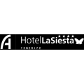 Alexandre Hotel La Siesta