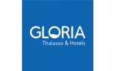 Gloria Palace Amadores