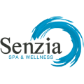 Senzia Playacálida Spa & Wellness