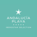 IBEROSTAR Selection Andalucia Playa