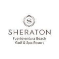Sheraton Fuerteventura Beach, Golf & Spa Resort