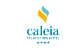 Caleia Talayot