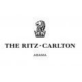 The Ritz-Carlton Abama