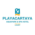Playacartaya Aquapark & Spa Hotel
