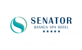 Senator Banus