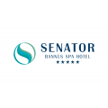 Senator Banus
