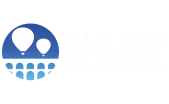 Globos Boreal