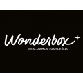 Wonderbox