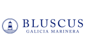 Bluscus