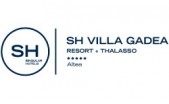 Salux Thalasso-Spa SH Villa Gadea