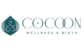 Cocoon Wellbeing & Spa by L'Azure