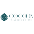 Cocoon Wellbeing & Spa by L'Azure
