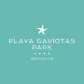 Spa Sensations Iberostar Las Gaviotas