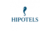 Hipotels Barrosa Palace Spa