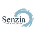 Hotel El Coto Mallorca - Silentia Spa Wellness
