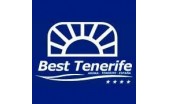 Spa Best Tenerife