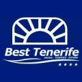 Spa Best Tenerife