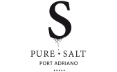 Spa Pure Salt Port Adriano