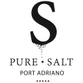 Spa Pure Salt Port Adriano