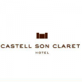 Spa Bellesa de Claret