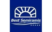 Spa Best Semiramis