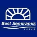 Spa Best Semiramis