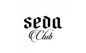 Spa Seda Club