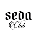 Spa Seda Club