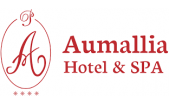 Aumallia Hotel & Spa