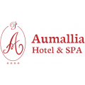 Aumallia Hotel & Spa