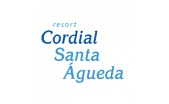 Resort Cordial Santa Águeda - Callao Spa Center