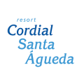 Callao Spa Center